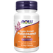 Now Foods Policosanol, Double Strength 20 mg - 90 Veg Capsules - Health As It Ought to Be