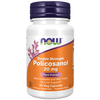 Now Foods Policosanol, Double Strength 20 mg - 90 Veg Capsules - Health As It Ought to Be