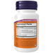 Now Foods Policosanol, Double Strength 20 mg - 90 Veg Capsules - Health As It Ought to Be