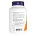 Now Foods Pumpkin Seed Oil 1000 mg - 100  Softgels - Health As It Ought to Be