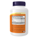 Now Foods Pumpkin Seed Oil 1000 mg - 100  Softgels - Health As It Ought to Be