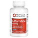 Protocol for Life Balance L-Carnitine 500mg - 60 Capsules - Health As It Ought to Be
