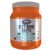 Now Foods Beef Bone Broth Powder - 1.2 lbs - Health As It Ought to Be