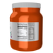 Now Foods Beef Bone Broth Powder - 1.2 lbs - Health As It Ought to Be