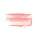 100% Pure Fruit Pigmented Lip Gloss: Mauvely PATIENT ONLY - Health As It Ought to Be