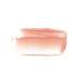 100% Pure Zer0 Fruit Pigmented Lip Gloss: Pink Caramel PATIENT ONLY - Health As It Ought to Be