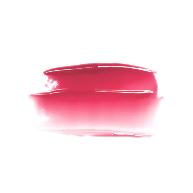 100% Pure Zer0 Fruit Pigmented Lip Gloss: Pomegranate Wine PATIENT ONLY - Health As It Ought to Be