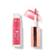 zzzDISCONTINUED 100% Pure Fruit Pigmented Lip Gloss: Strawberry PATIENT ONLY - Health As It Ought to Be