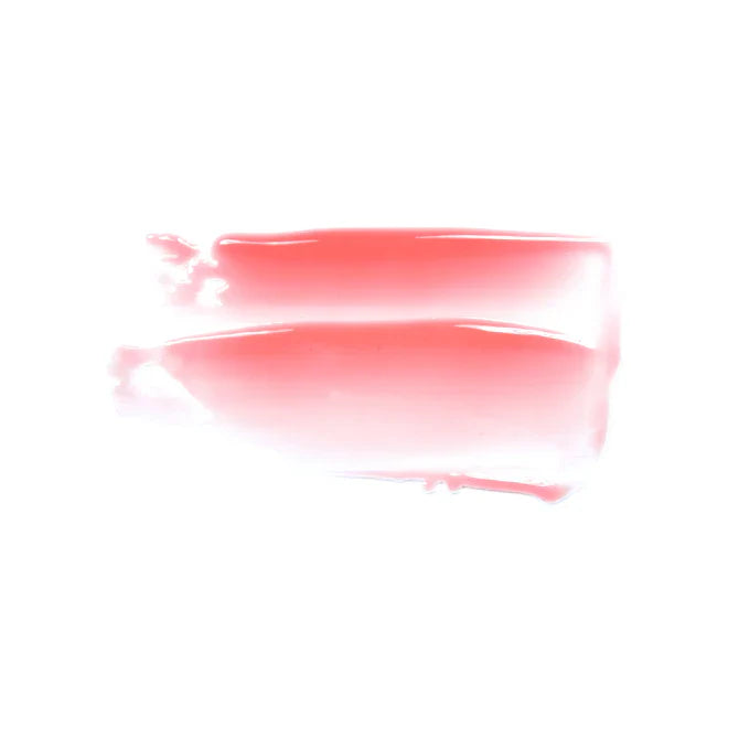 zzzDISCONTINUED 100% Pure Fruit Pigmented Lip Gloss: Strawberry PATIENT ONLY - Health As It Ought to Be