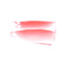zzzDISCONTINUED 100% Pure Fruit Pigmented Lip Gloss: Strawberry PATIENT ONLY - Health As It Ought to Be