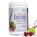 Momsanity Natural BCAA Powder - Naturally Flavored, Sweetened and Colored - Health As It Ought to Be