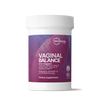 Microbiome Labs Vaginal Balance - 60 Capsules - Health As It Ought to Be
