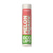Eco Lips Melondramatic Watermelon Lip Balm PATIENT ONLY - Health As It Ought to Be