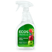 Ecos Fruit + Veggie Wash PATIENT ONLY - Health As It Ought to Be
