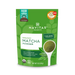 Navitas Matcha Powder - 3 oz. - Health As It Ought to Be