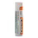 All Good SPF15 Tangerine Lip Balm PATIENT ONLY - Health As It Ought to Be