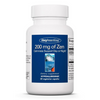 Allergy Research Group 200 mg of Zen - 60 Capsules - Health As It Ought to Be