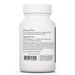 Allergy Research Group 200 mg of Zen - 60 Capsules - Health As It Ought to Be