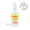 Active Skin Repair Kids Spray - 3 fl oz. - Health As It Ought to Be