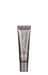 Epionce Anti-Aging Lip Renewal - 0.42 oz. - Health As It Ought to Be