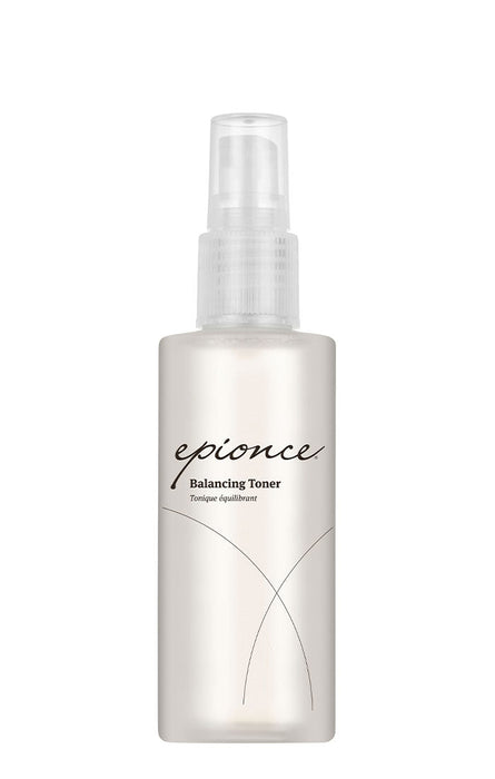 Epionce Balancing Toner - 4 oz. - Health As It Ought to Be