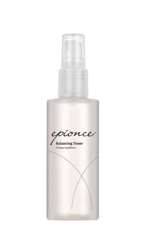 Epionce Balancing Toner - 4 oz. - Health As It Ought to Be