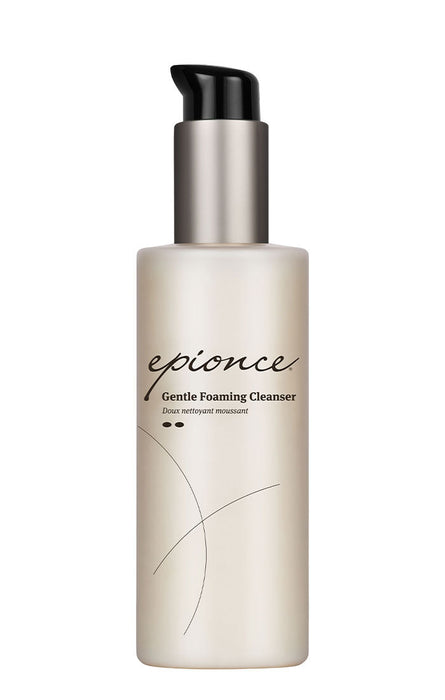 Epionce Gentle Foaming Cleanser - 6 fl oz. - Health As It Ought to Be