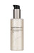 Epionce Gentle Foaming Cleanser - 6 fl oz. - Health As It Ought to Be