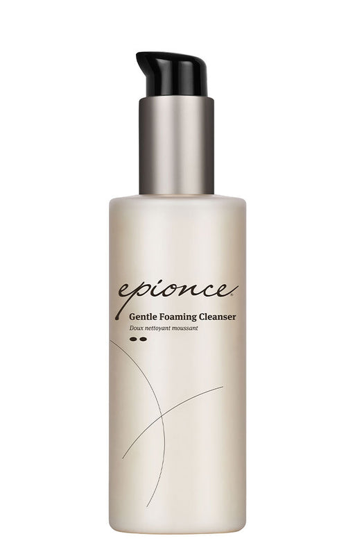 Epionce Gentle Foaming Cleanser - 6 fl oz. - Health As It Ought to Be