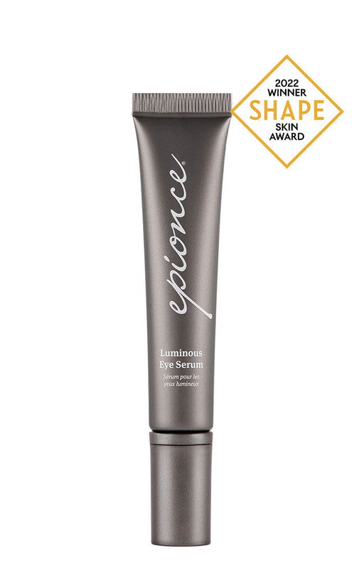 Epionce Luminous Eye Serum - 15 ml - Health As It Ought to Be