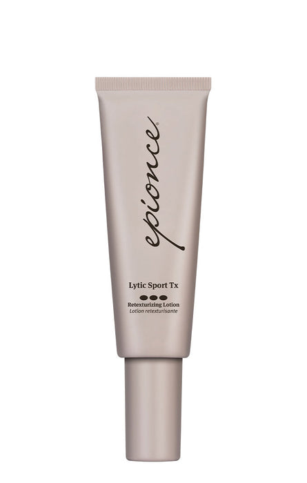 Epionce Lytic Sport Tx - 1.4 fl oz. - Health As It Ought to Be