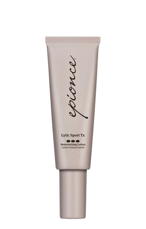 Epionce Lytic Sport Tx - 1.4 fl oz. - Health As It Ought to Be