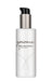 Epionce Milky Lotion Cleanser -6 fl oz. - Health As It Ought to Be