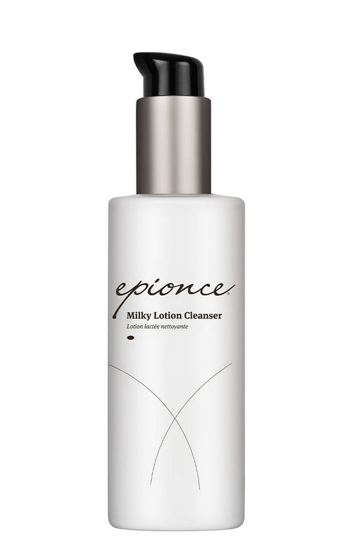 Epionce Milky Lotion Cleanser -6 fl oz. - Health As It Ought to Be