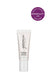 Epionce Purifying Spot Gel - 0.34 fl oz. - Health As It Ought to Be