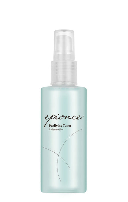 Epionce Purifying Toner - 4 fl oz - Health As It Ought to Be