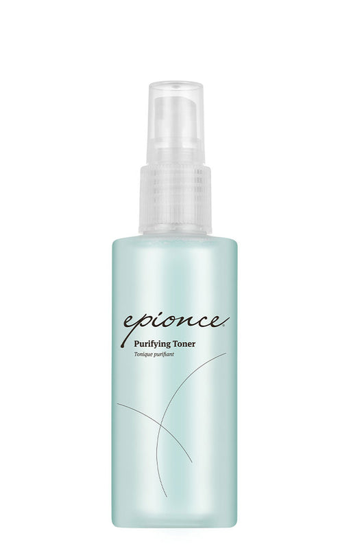Epionce Purifying Toner - 4 fl oz - Health As It Ought to Be