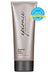 Epionce Renewal Body Lotion - 8 fl oz. - Health As It Ought to Be