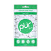 Pur Gum - Spearmint - 55 pieces PATIENT ONLY - Health As It Ought to Be