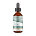 Bioray (Adult) Mind Focus - 2 oz. - Health As It Ought to Be