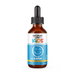 Bioray Kids NDF Calm - 2 oz. - Health As It Ought to Be