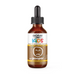Bioray Kids NDF Pooper - 2 oz. - Health As It Ought to Be