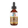 Bioray Kids NDF Pooper - 2 oz. - Health As It Ought to Be
