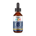 Bioray Kids NDF Sleepy 2 oz. - Health As It Ought to Be