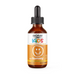 Bioray Kids NDF Tummy - 2 oz. - Health As It Ought to Be