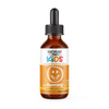 Bioray Kids NDF Tummy - 2 oz. - Health As It Ought to Be