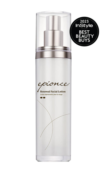 Epionce Renewal Facial Lotion - 1.7 fl oz. - Health As It Ought to Be