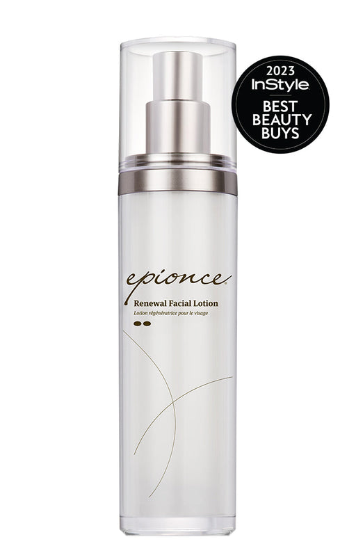 Epionce Renewal Facial Lotion - 1.7 fl oz. - Health As It Ought to Be