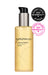 Epionce Lytic Gel Cleanser - 6 fl oz. - Health As It Ought to Be