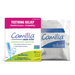 Boiron Camilia Liquid Teething Relief - 30 Doses - Health As It Ought to Be